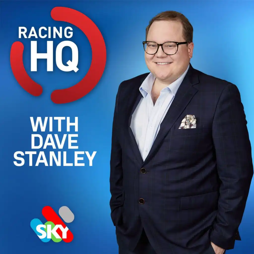 Sky sports deals radio