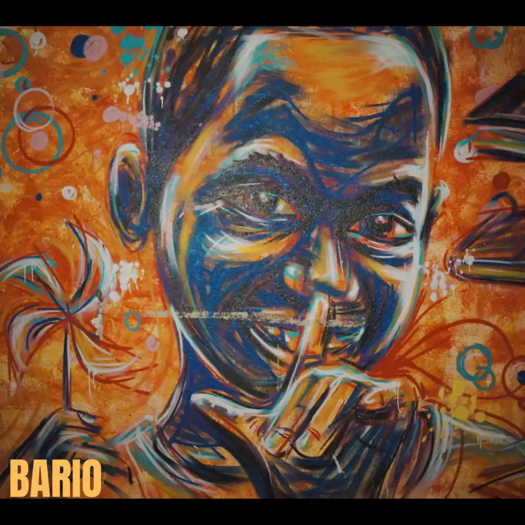 artist-header-image