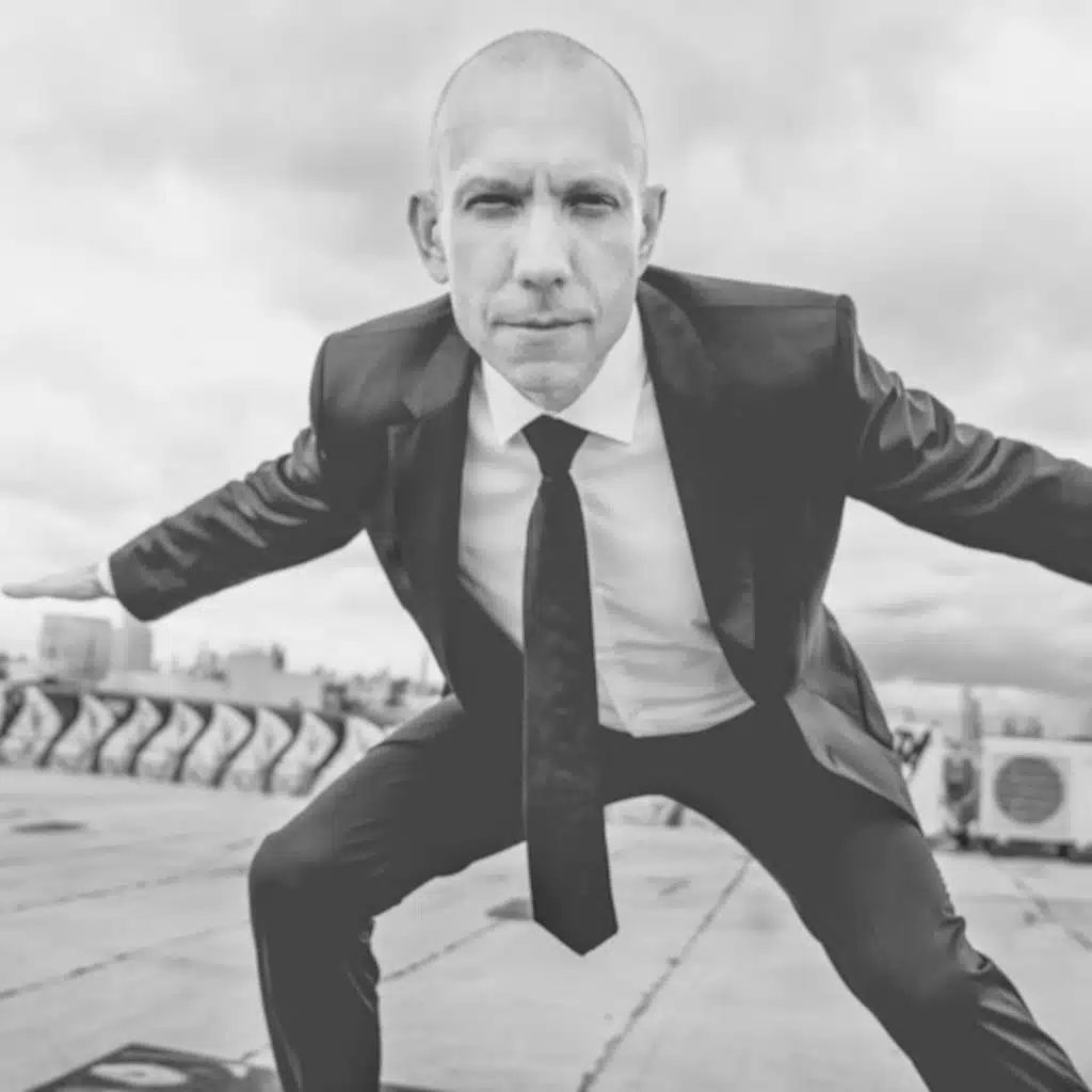 episode-header-image