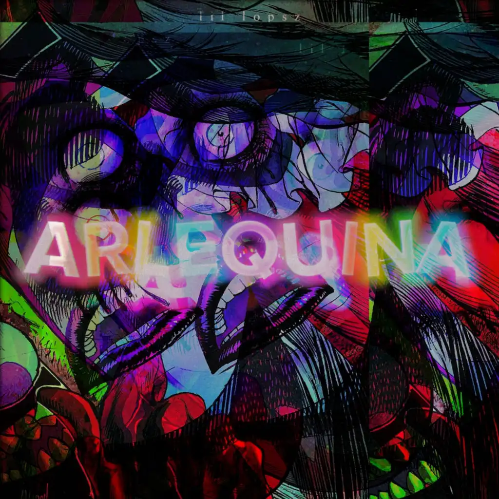 header-image