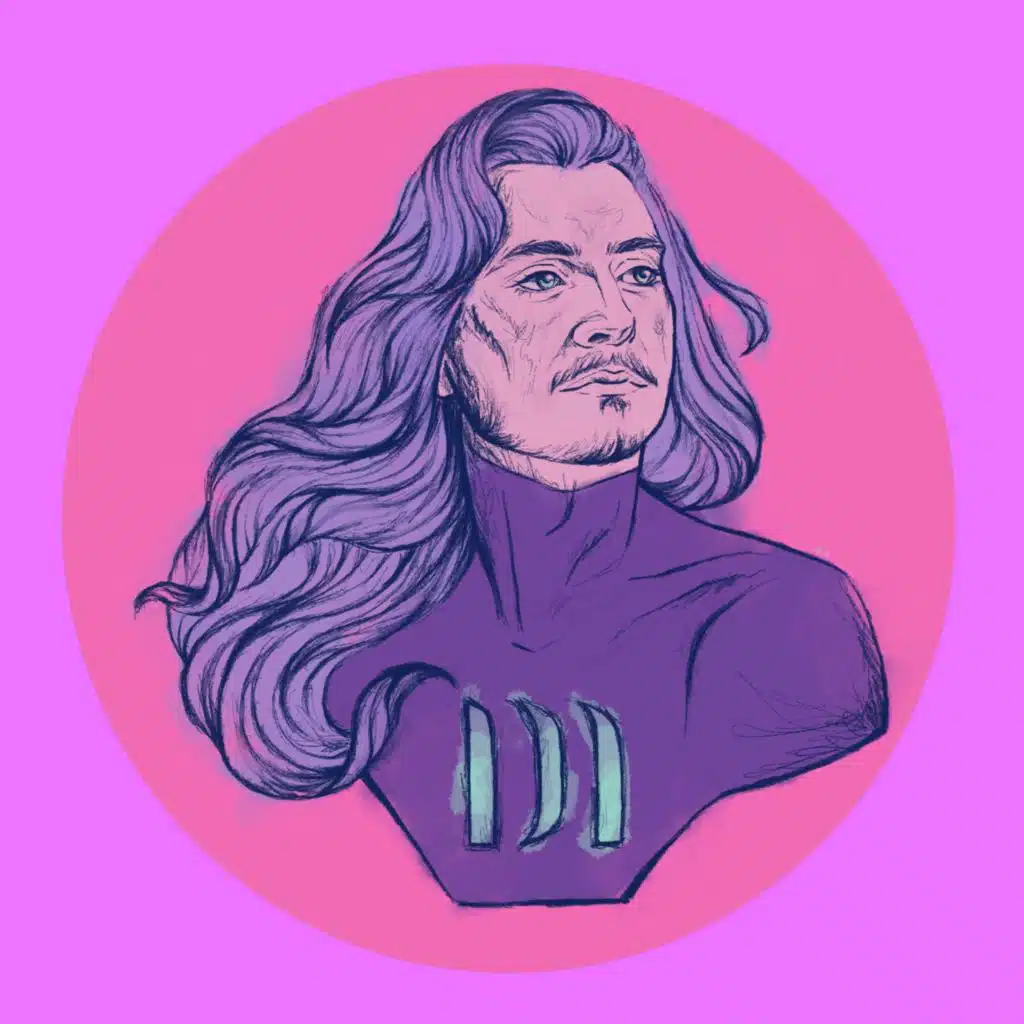 artist-header-image