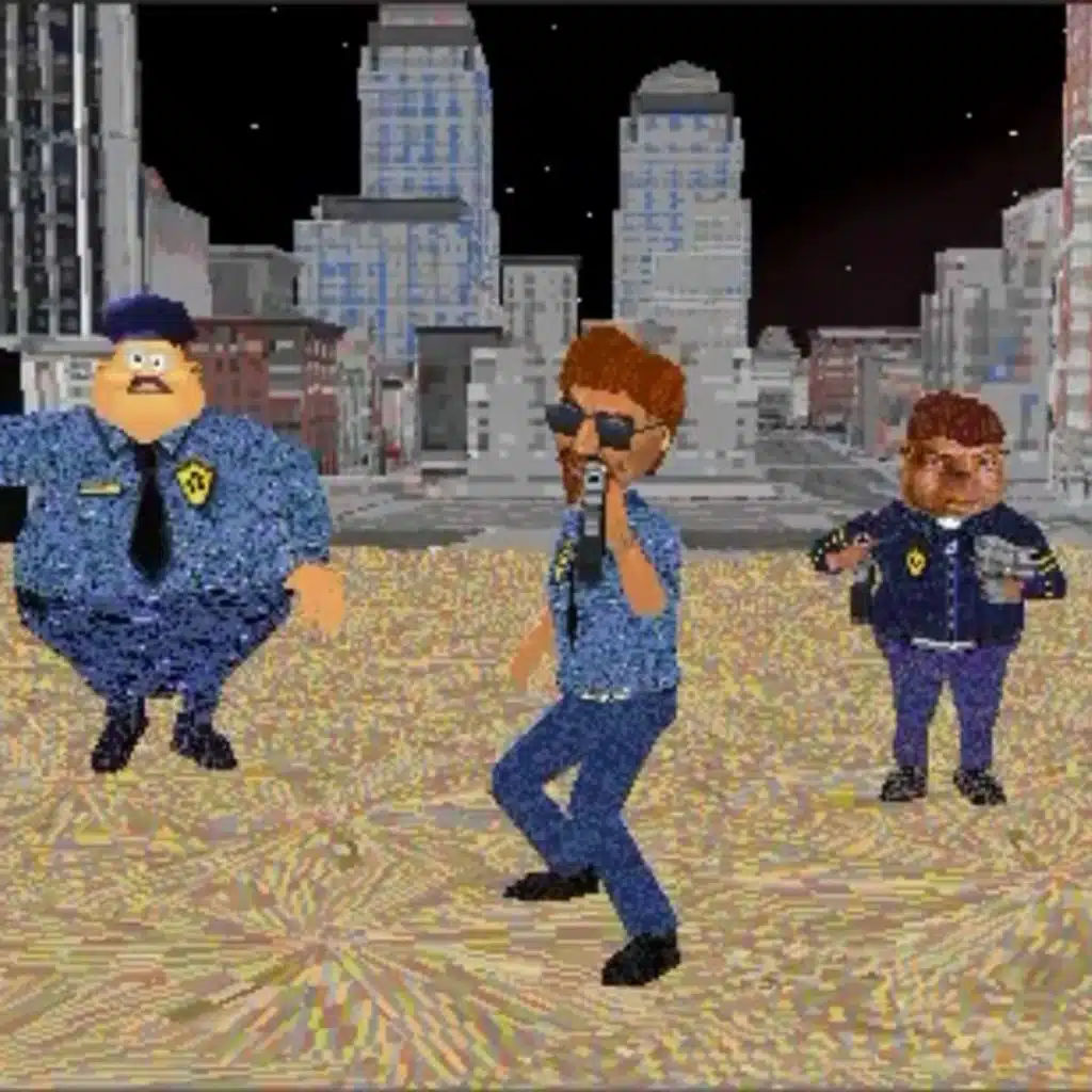 episode-header-image