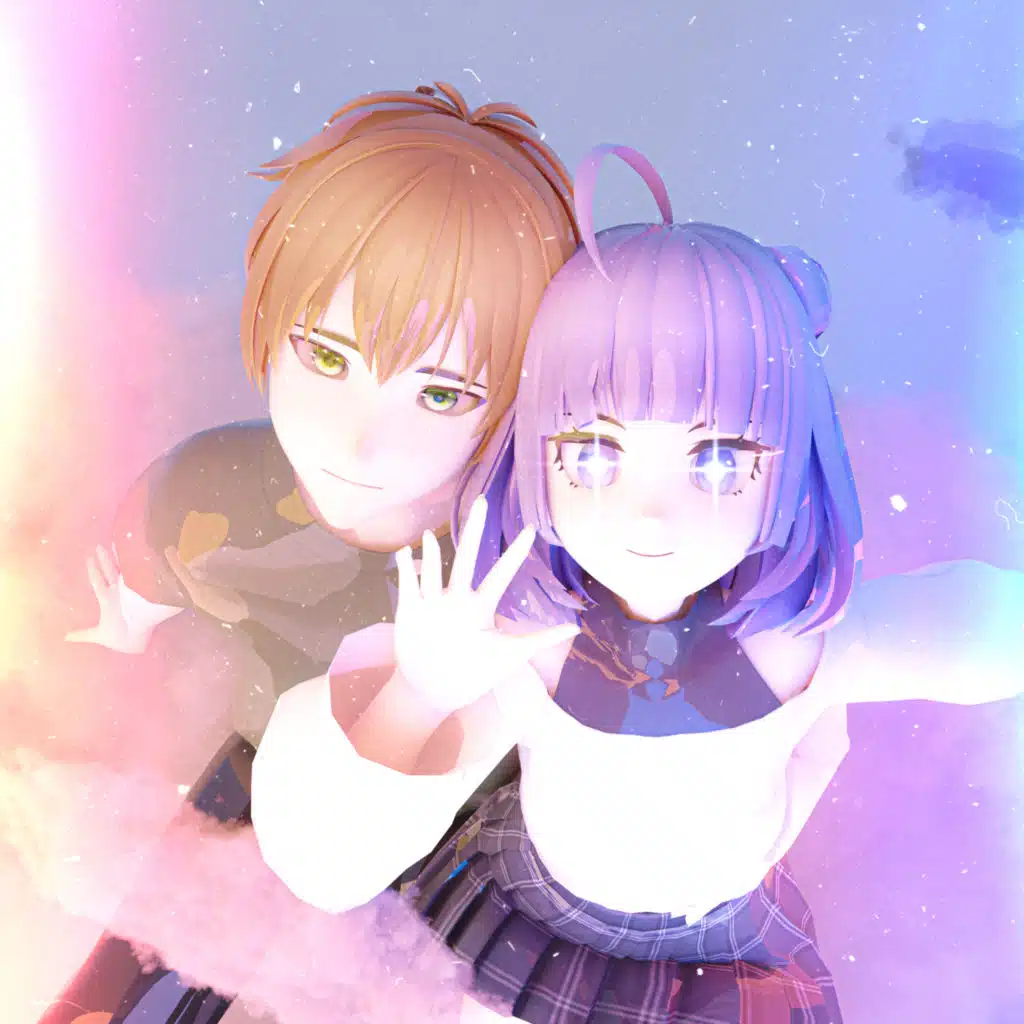 header-image