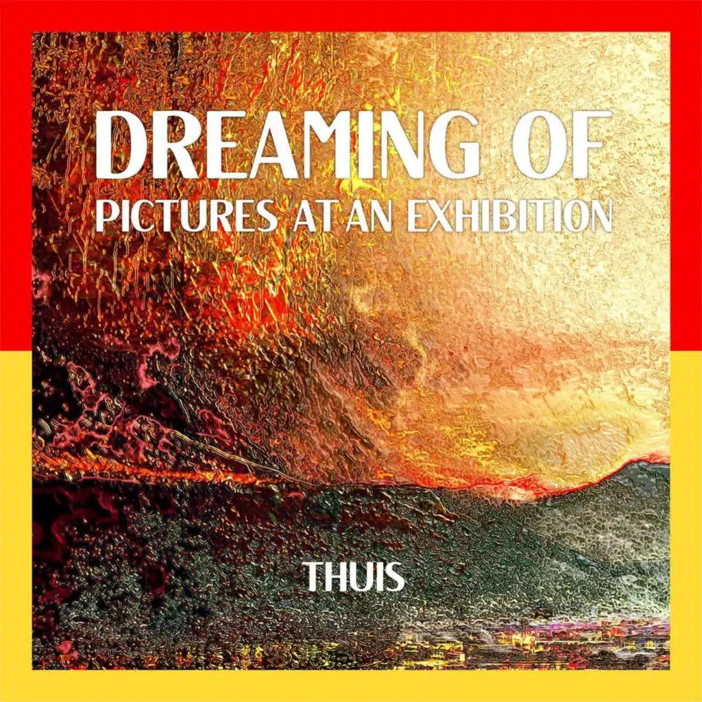 artist-header-image