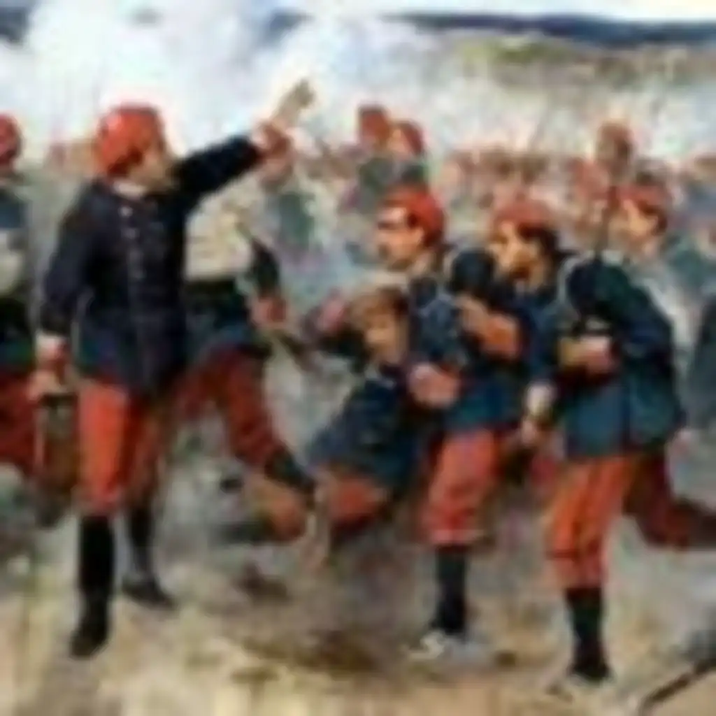 episode-header-image