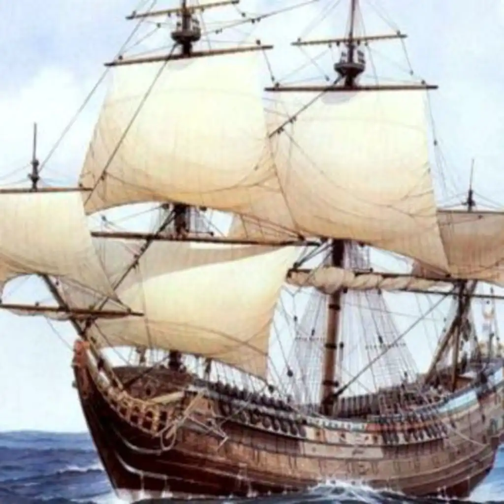 episode-header-image