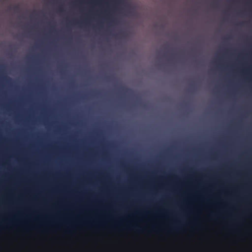 artist-header-image