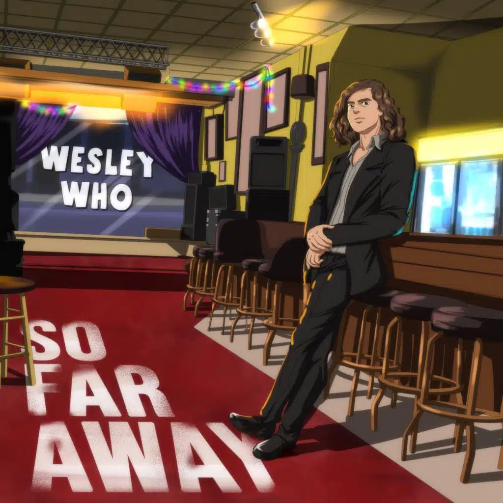 artist-header-image