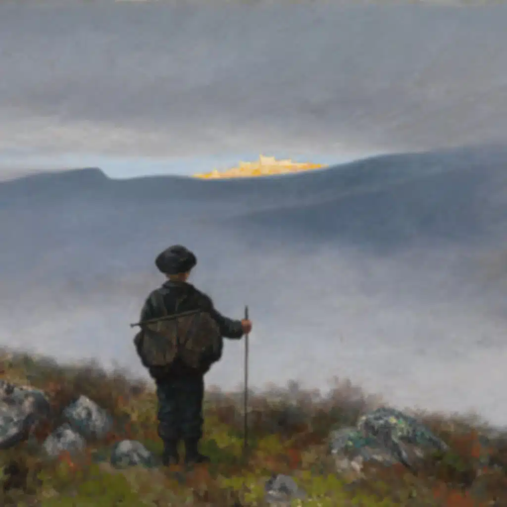 episode-header-image