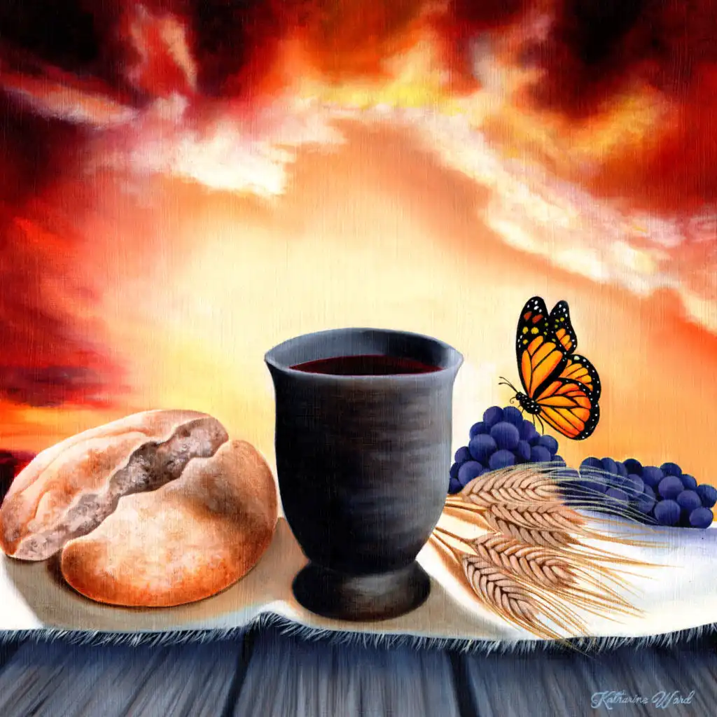 artist-header-image