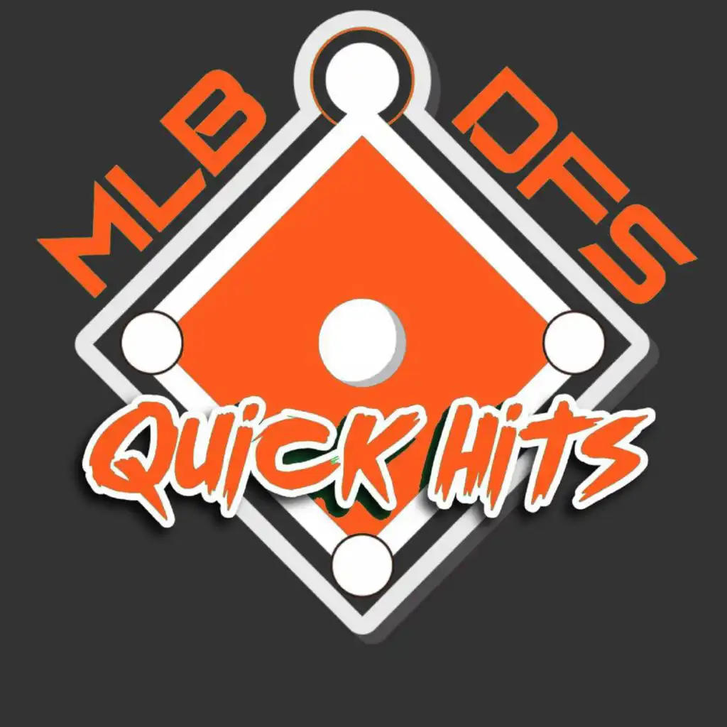 DraftKings MLB Picks Today (Tuesday 9/12/23)