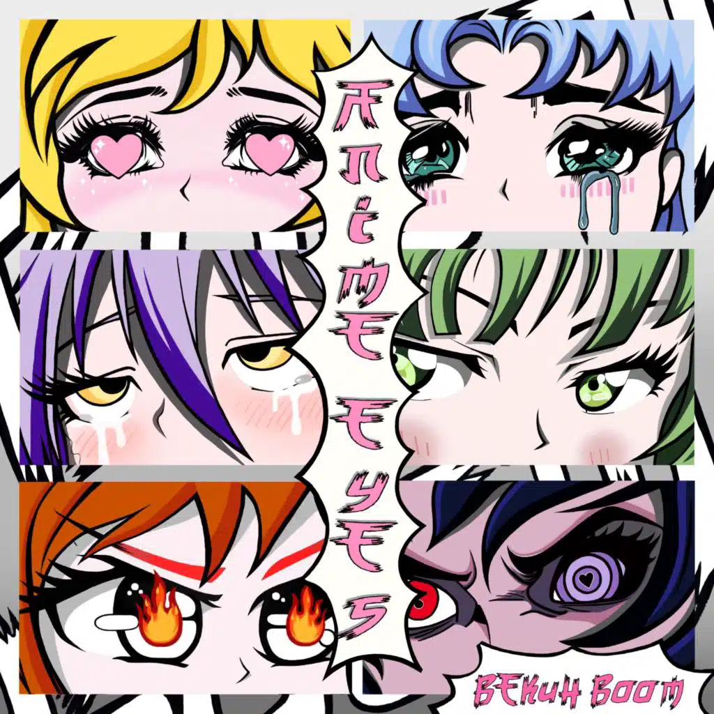artist-header-image