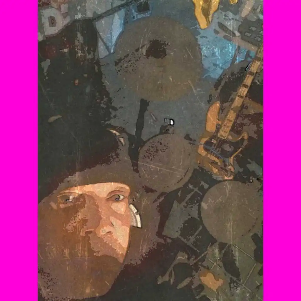 artist-header-image