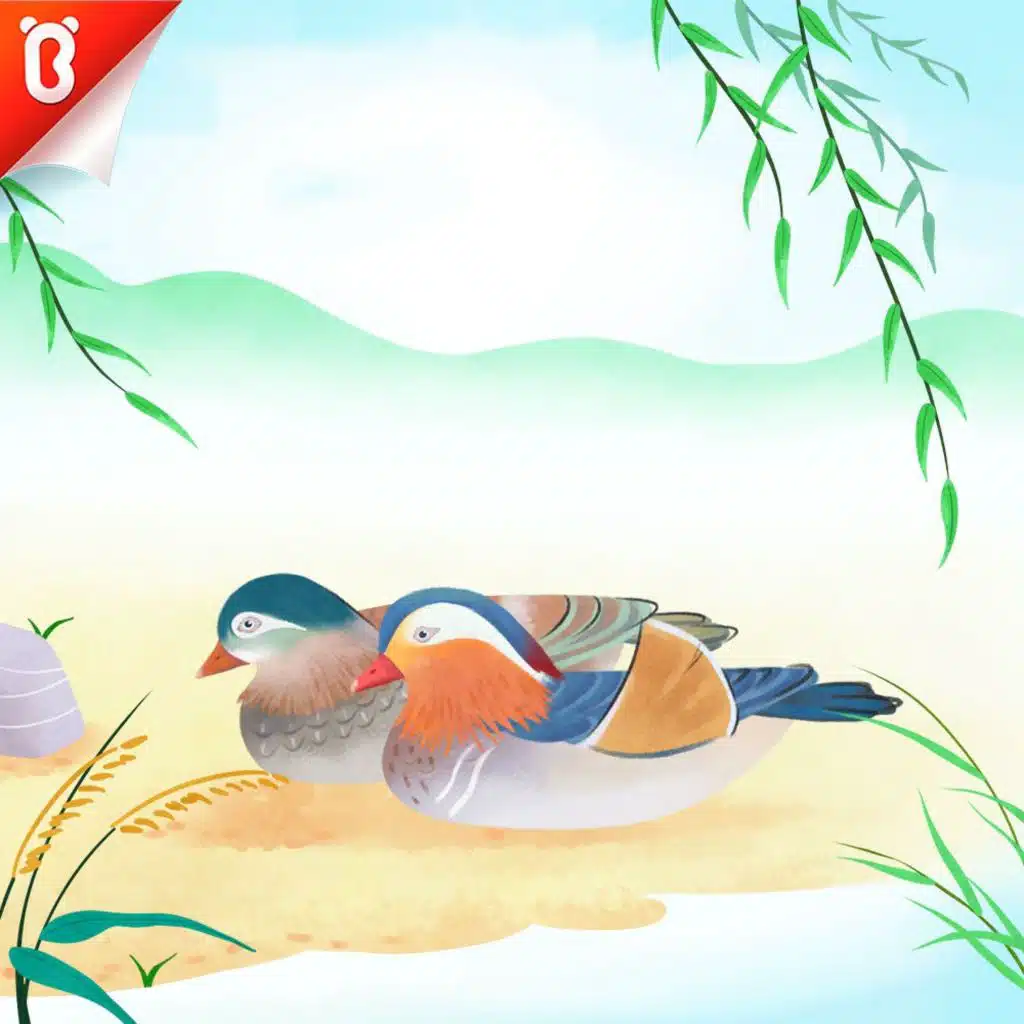 episode-header-image