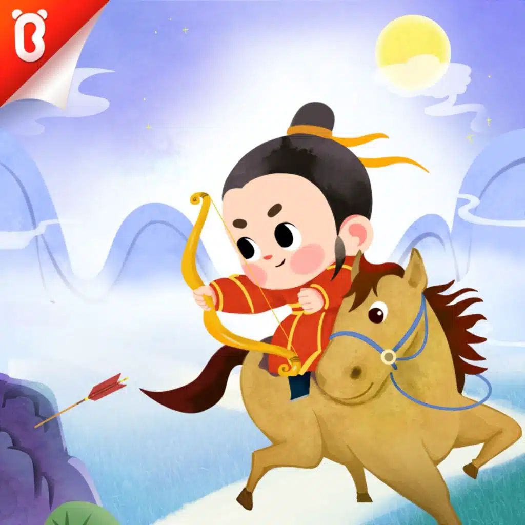 episode-header-image