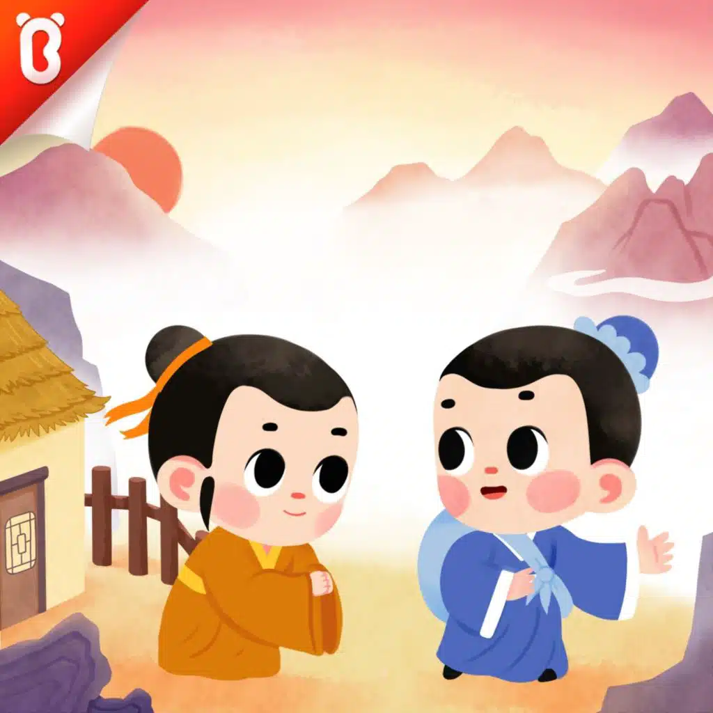 episode-header-image