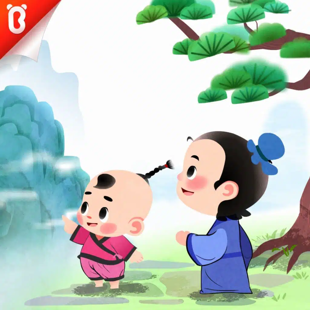 episode-header-image