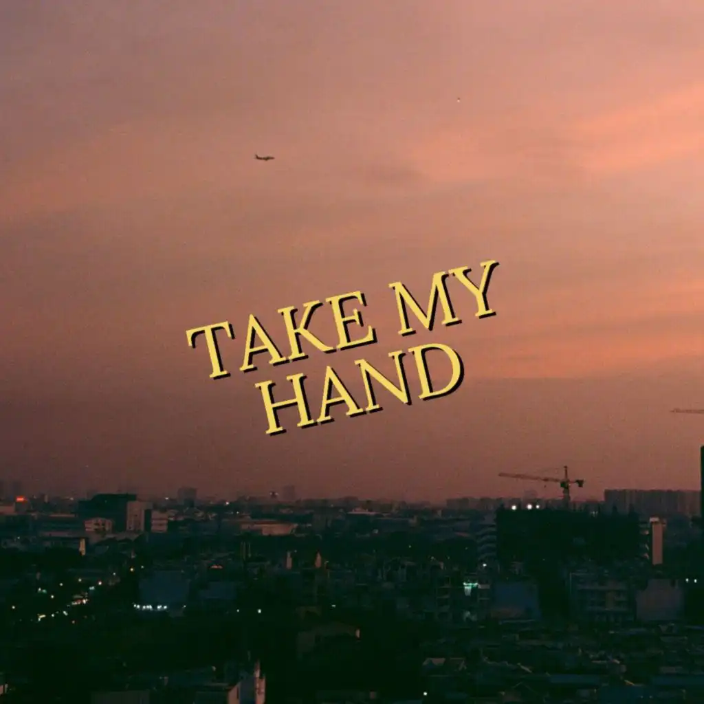 header-image