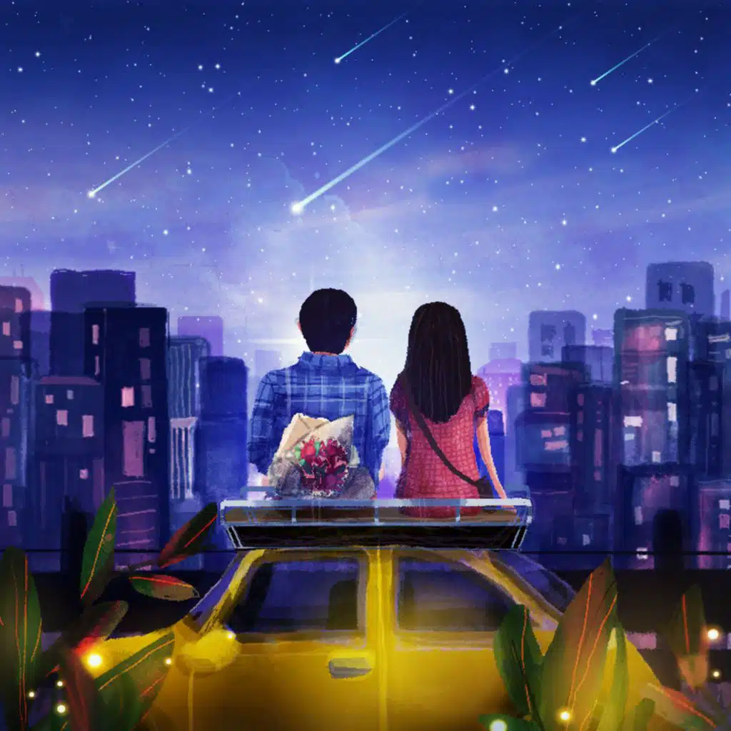 artist-header-image