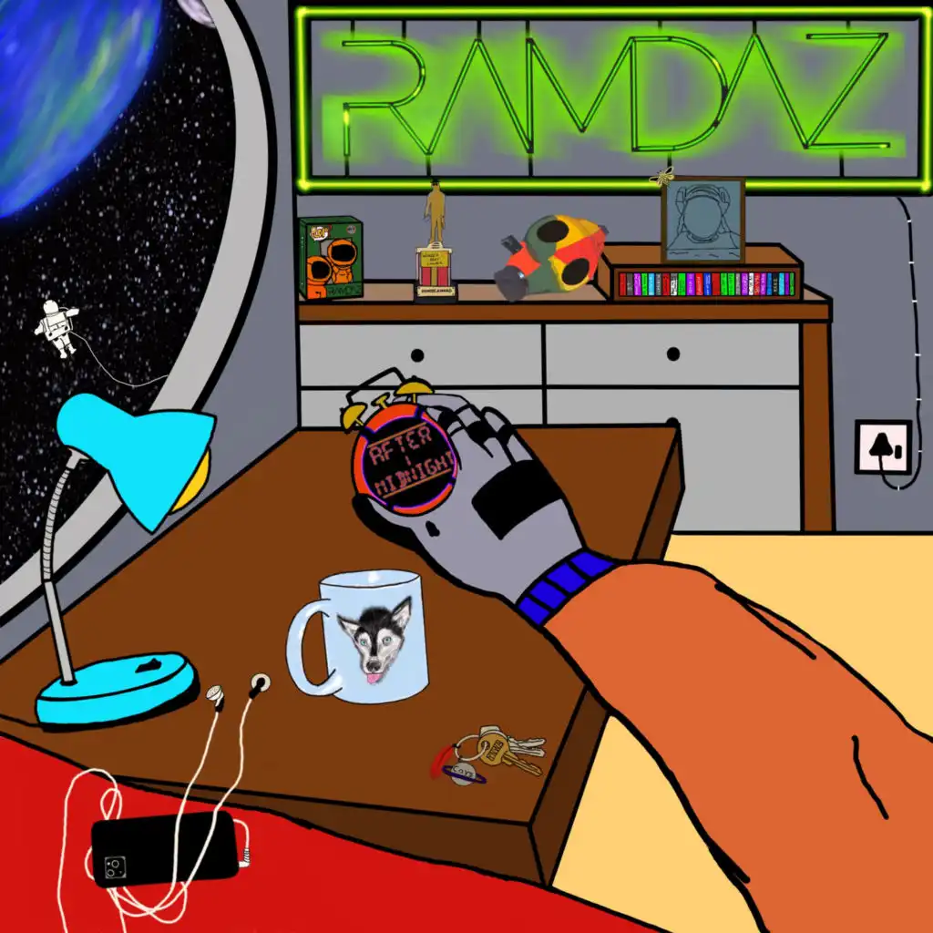 artist-header-image