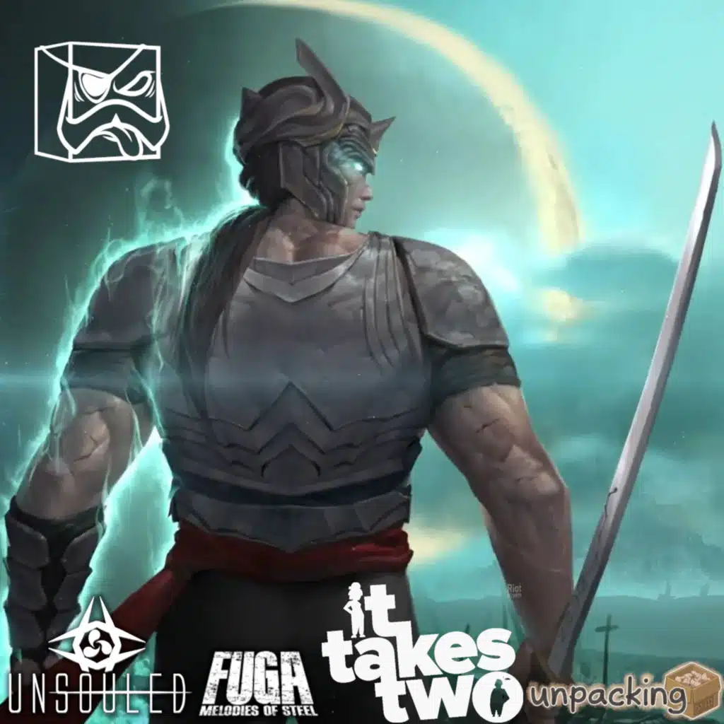 episode-header-image