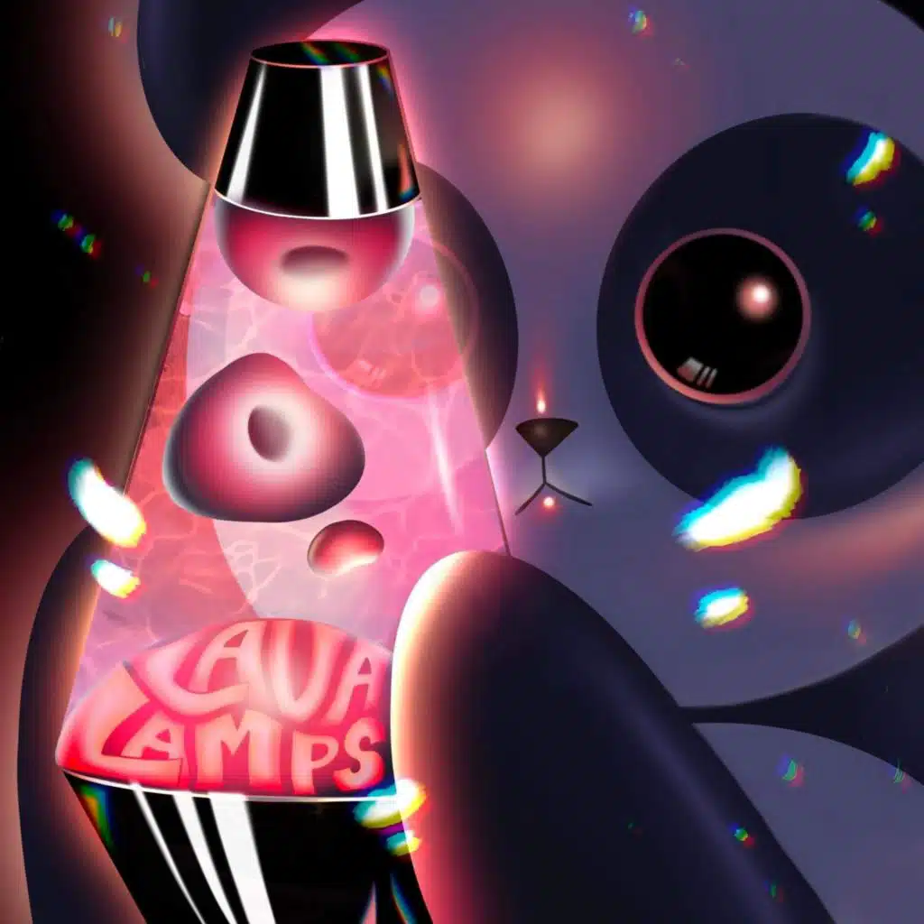 artist-header-image