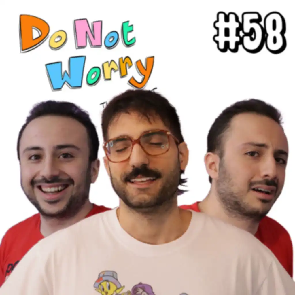 episode-header-image