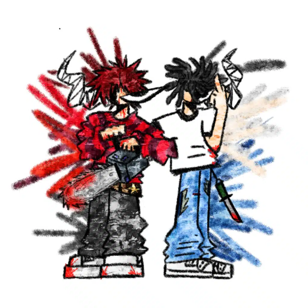 artist-header-image