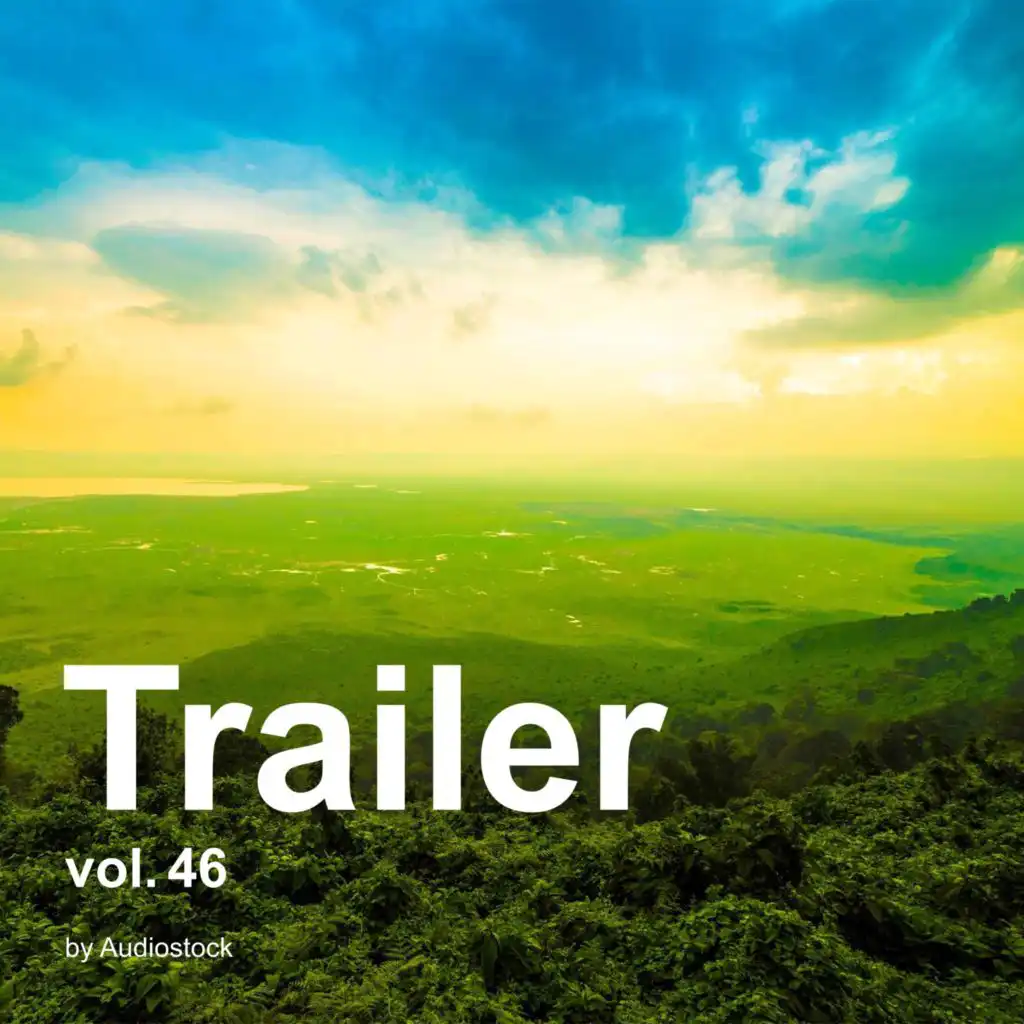 header-image