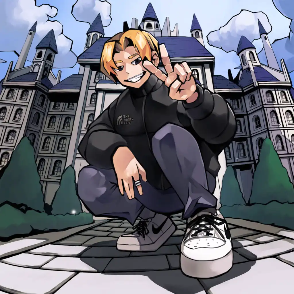 header-image