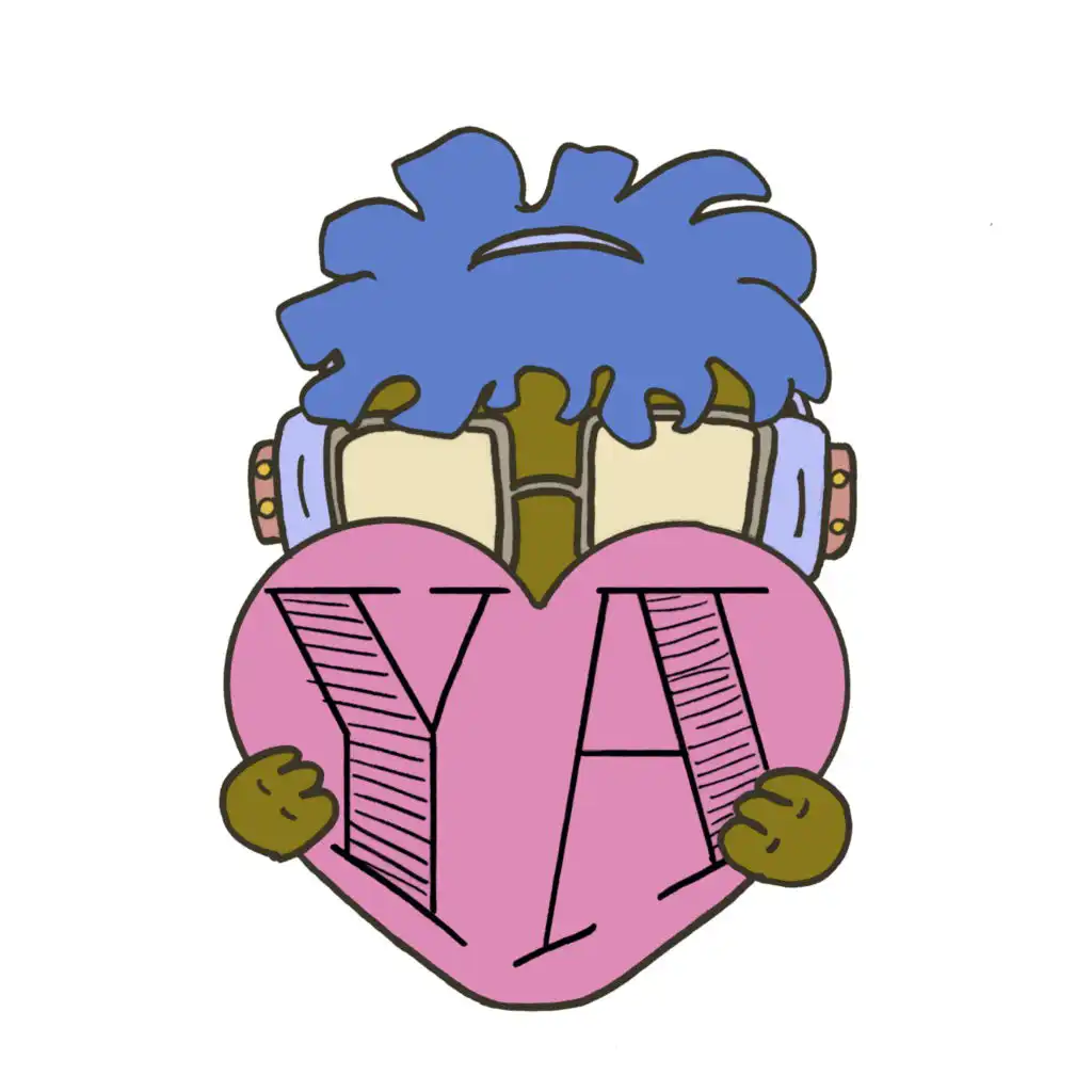 artist-header-image
