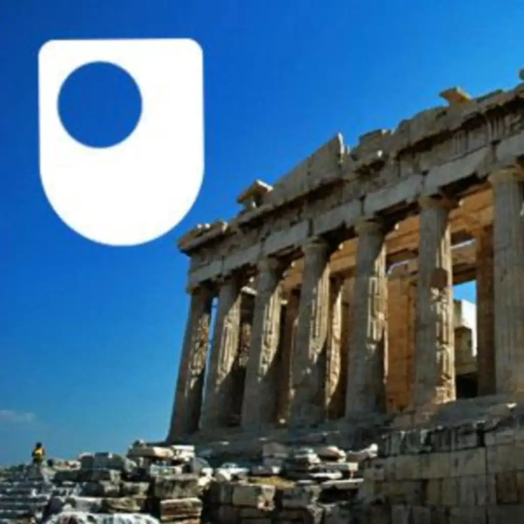 episode-header-image