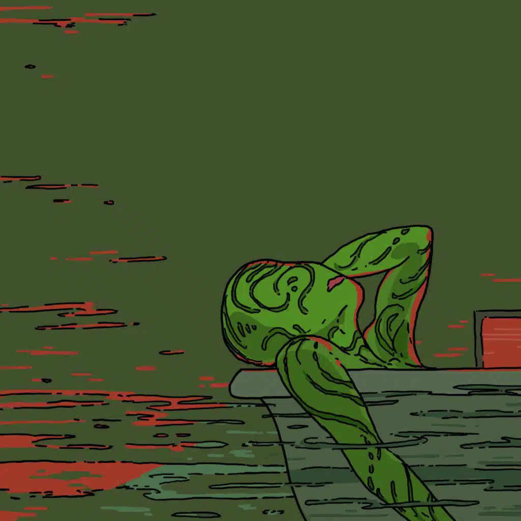 artist-header-image