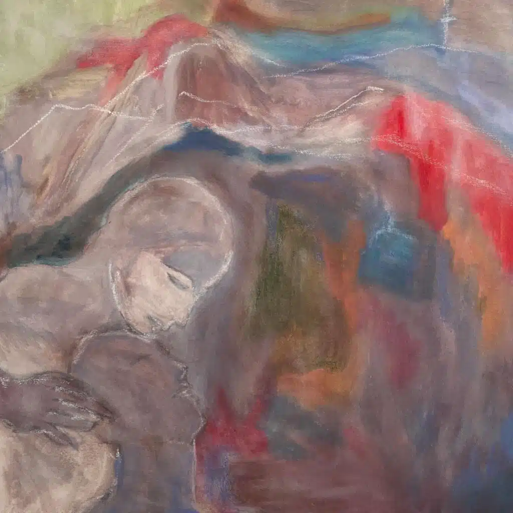 artist-header-image