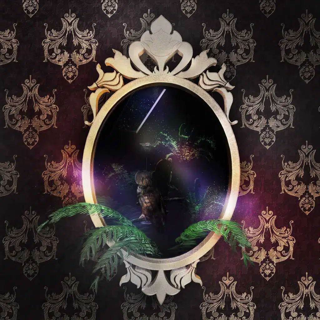 artist-header-image