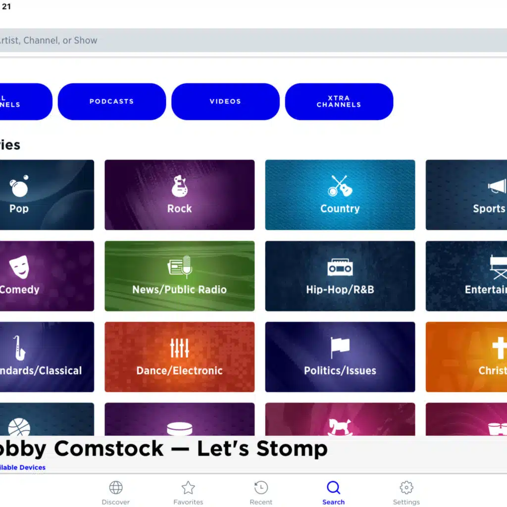 episode-header-image