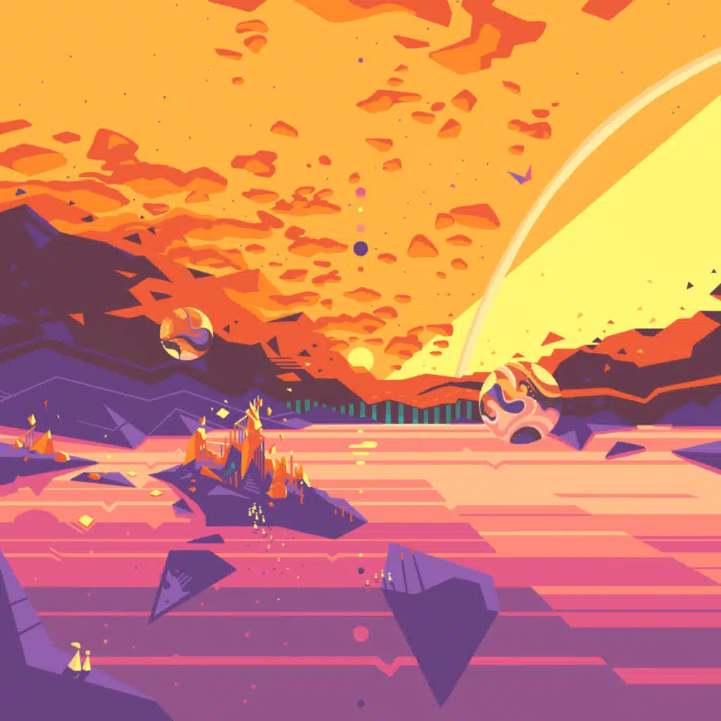 header-image