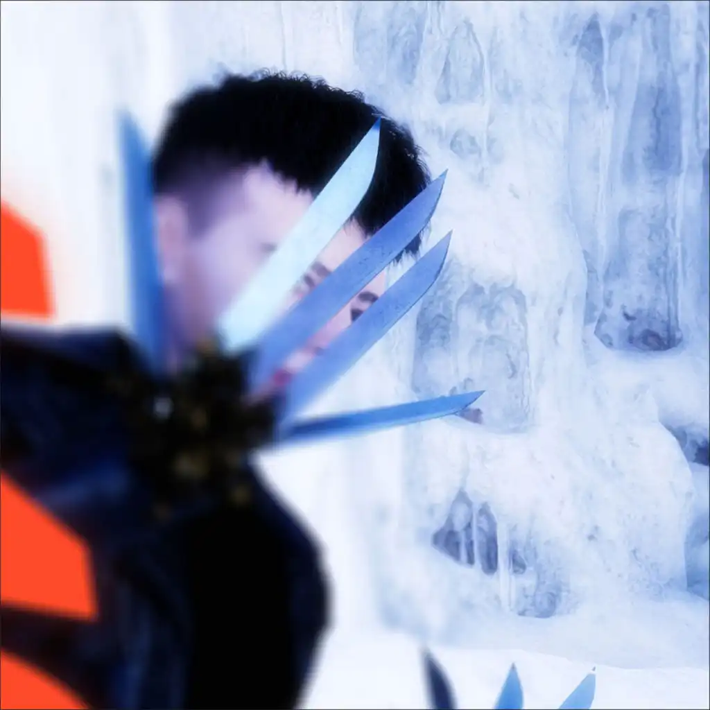 artist-header-image