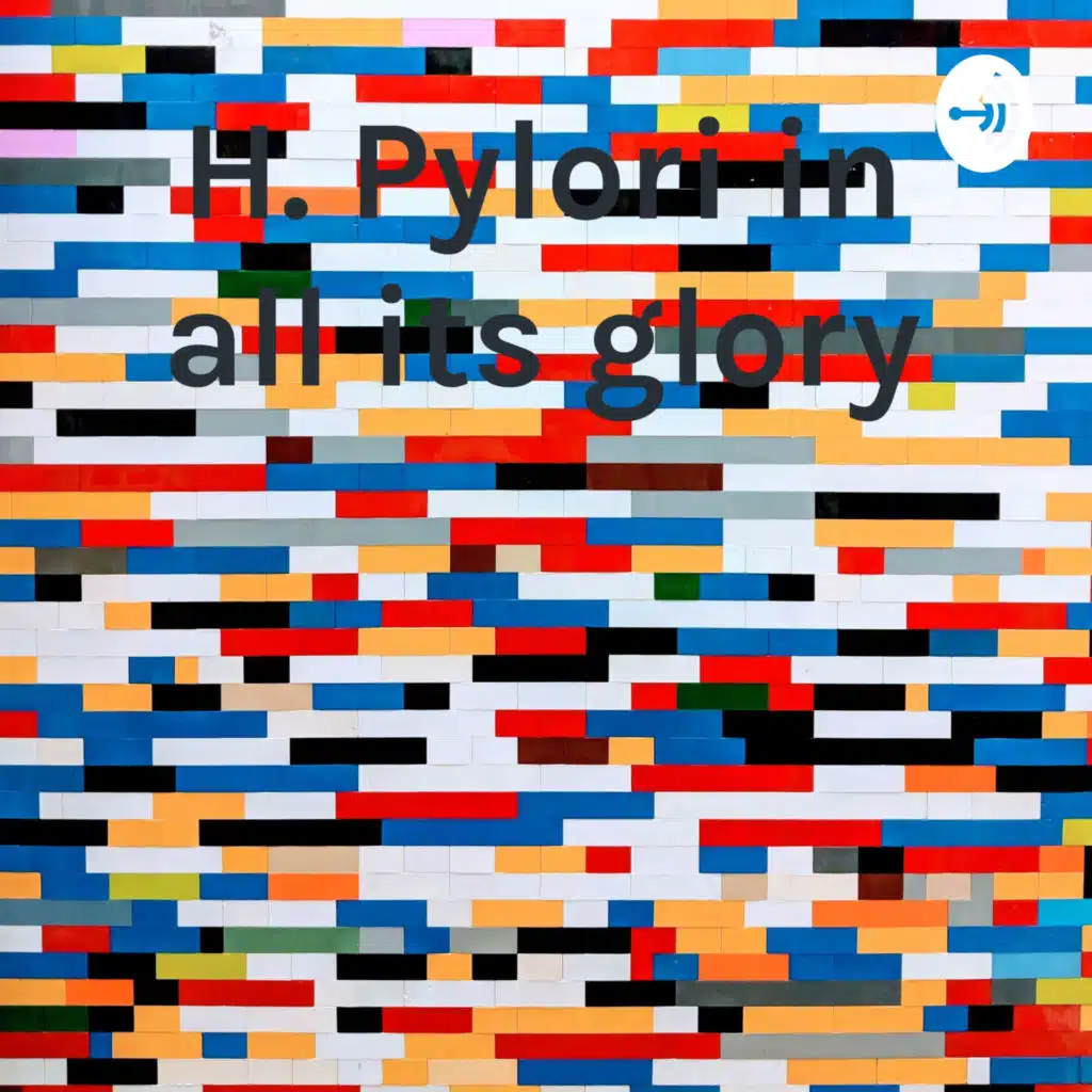 episode-header-image