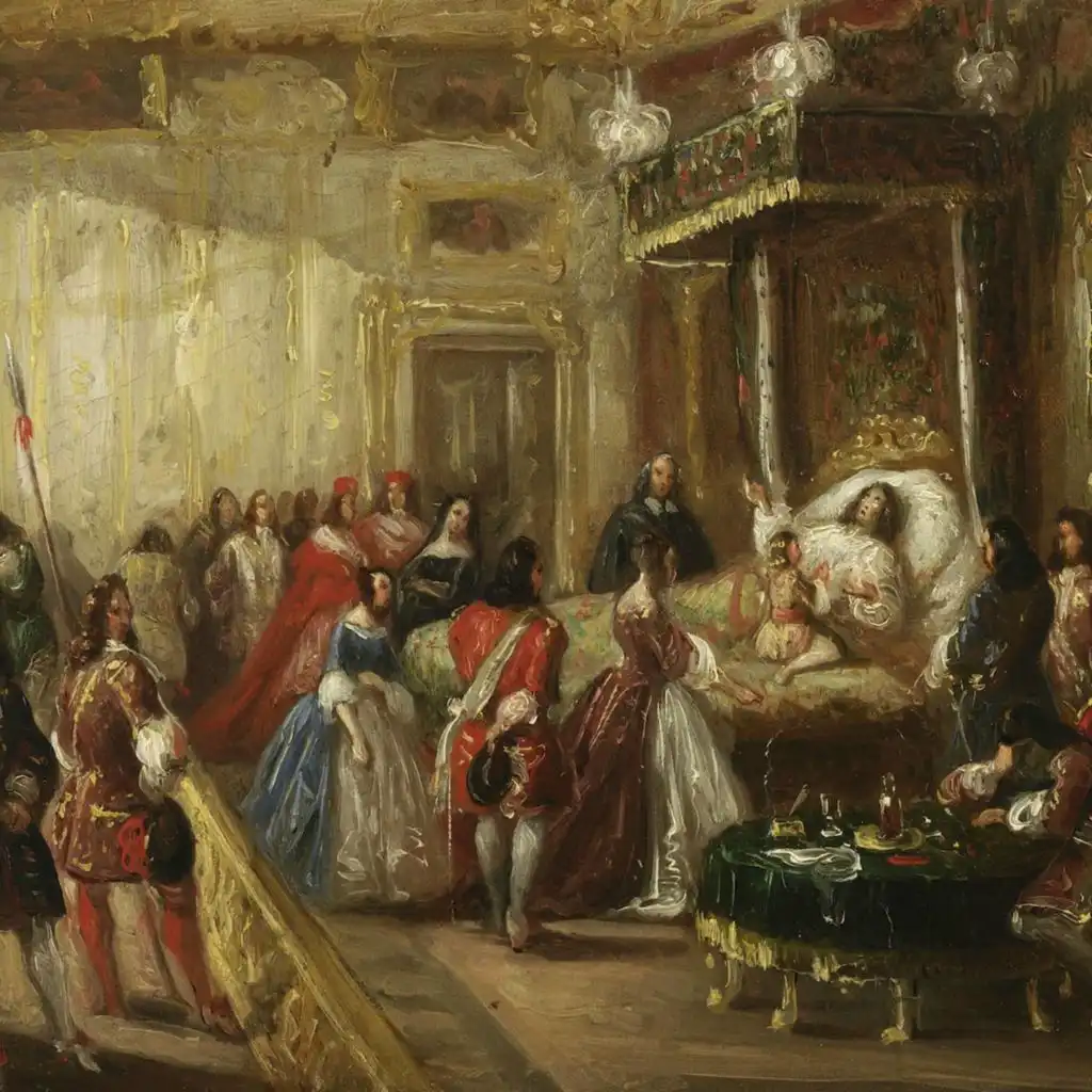 episode-header-image