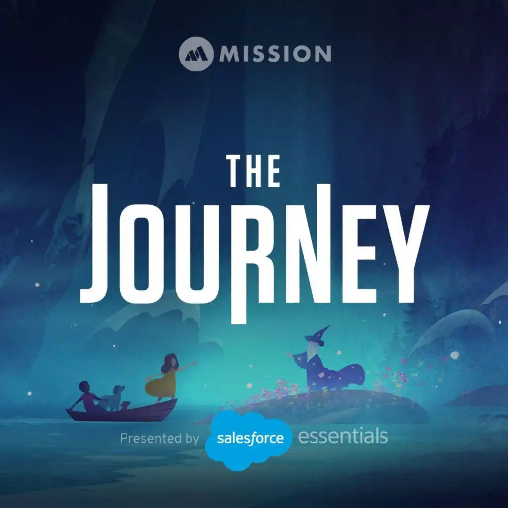 episode-header-image