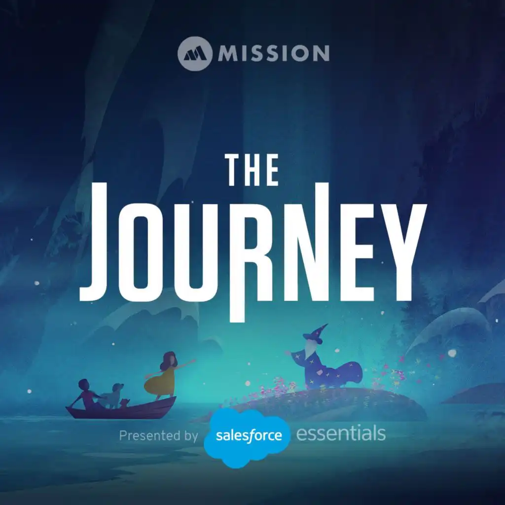 episode-header-image
