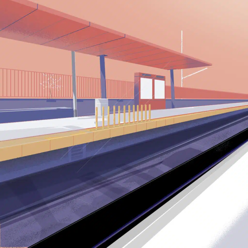 header-image