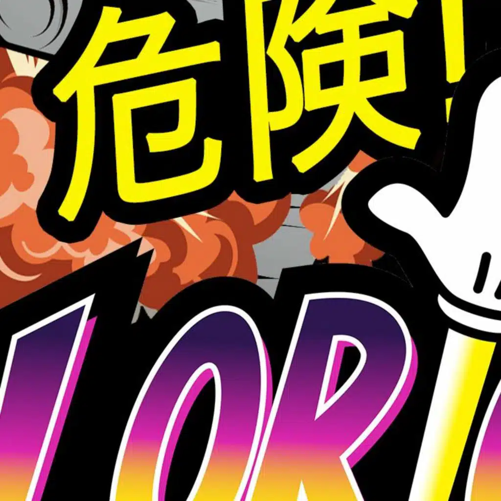 episode-header-image