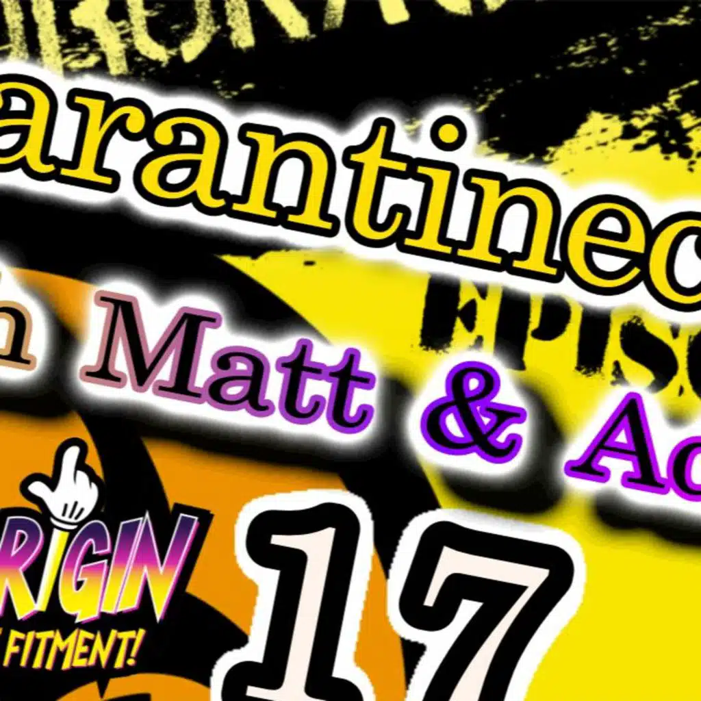 episode-header-image