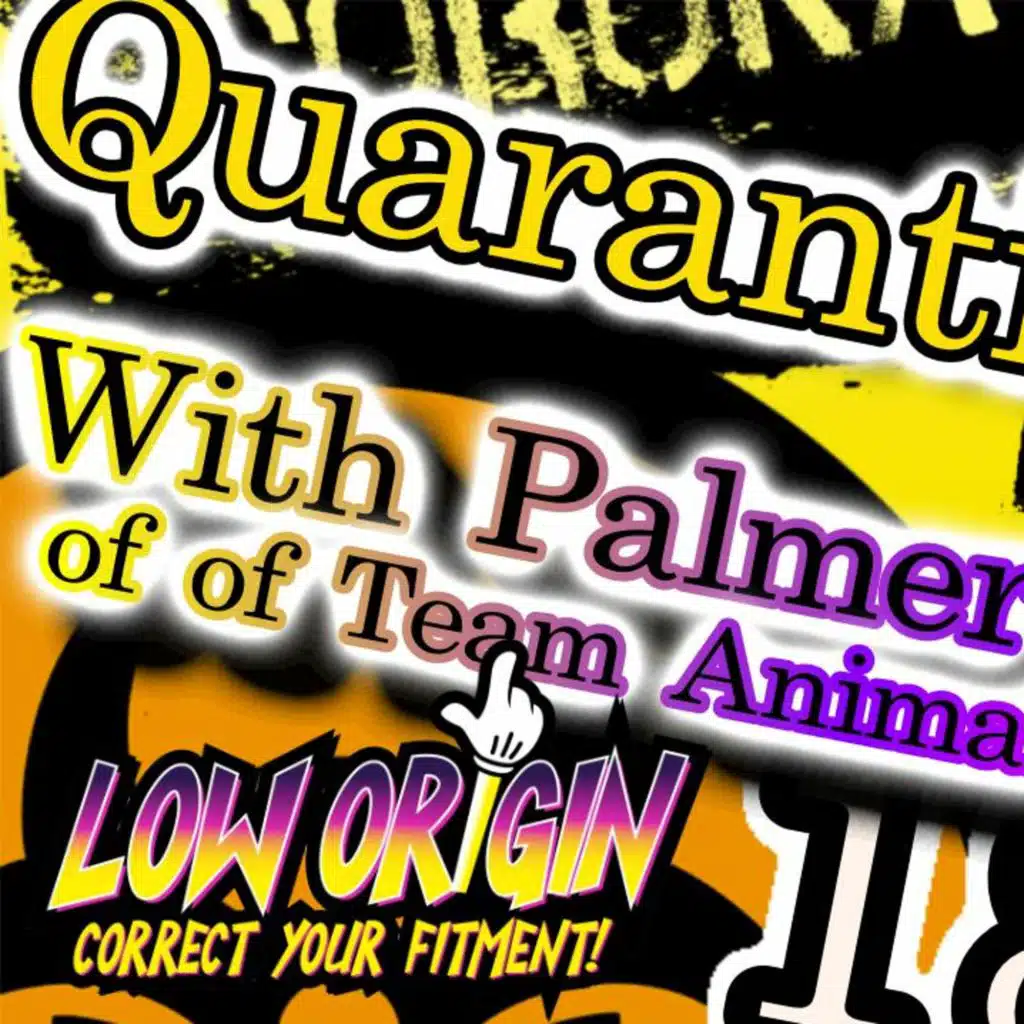 episode-header-image