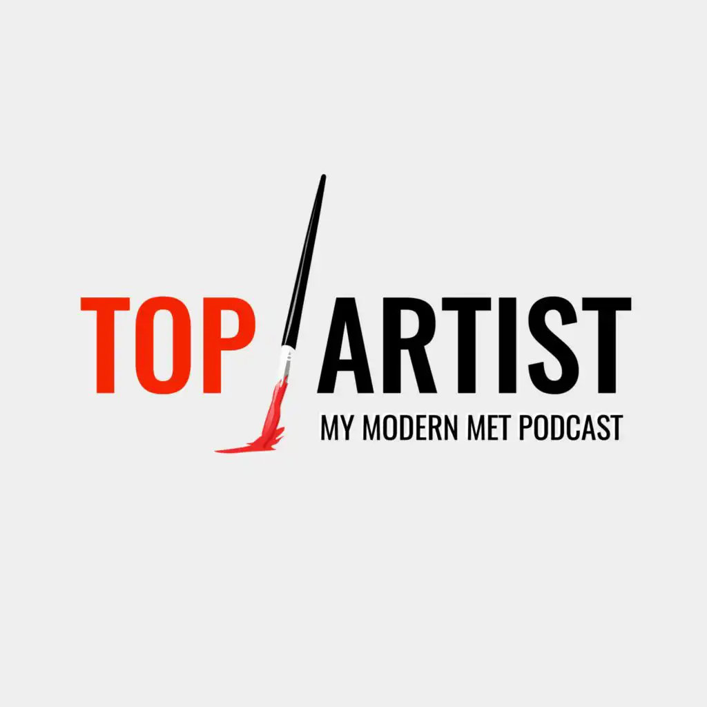 episode-header-image