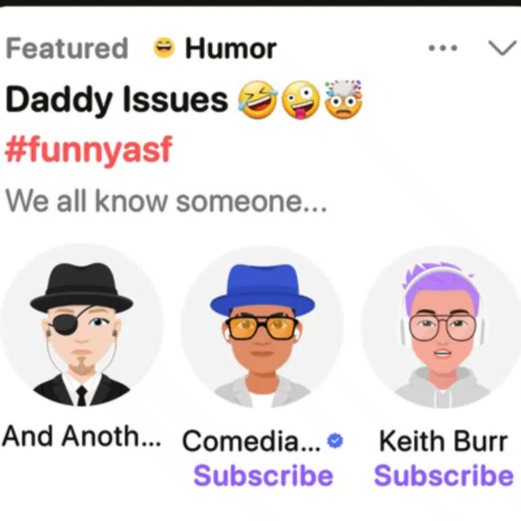 episode-header-image