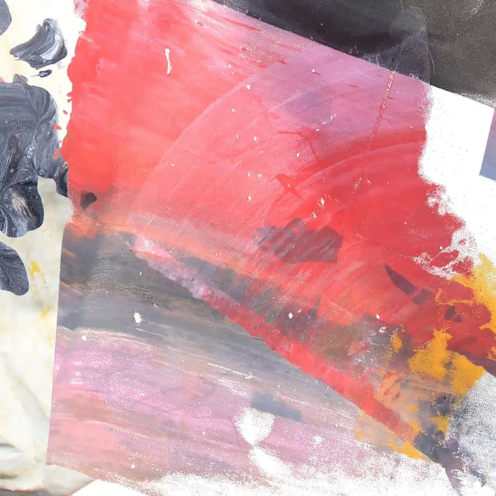 header-image