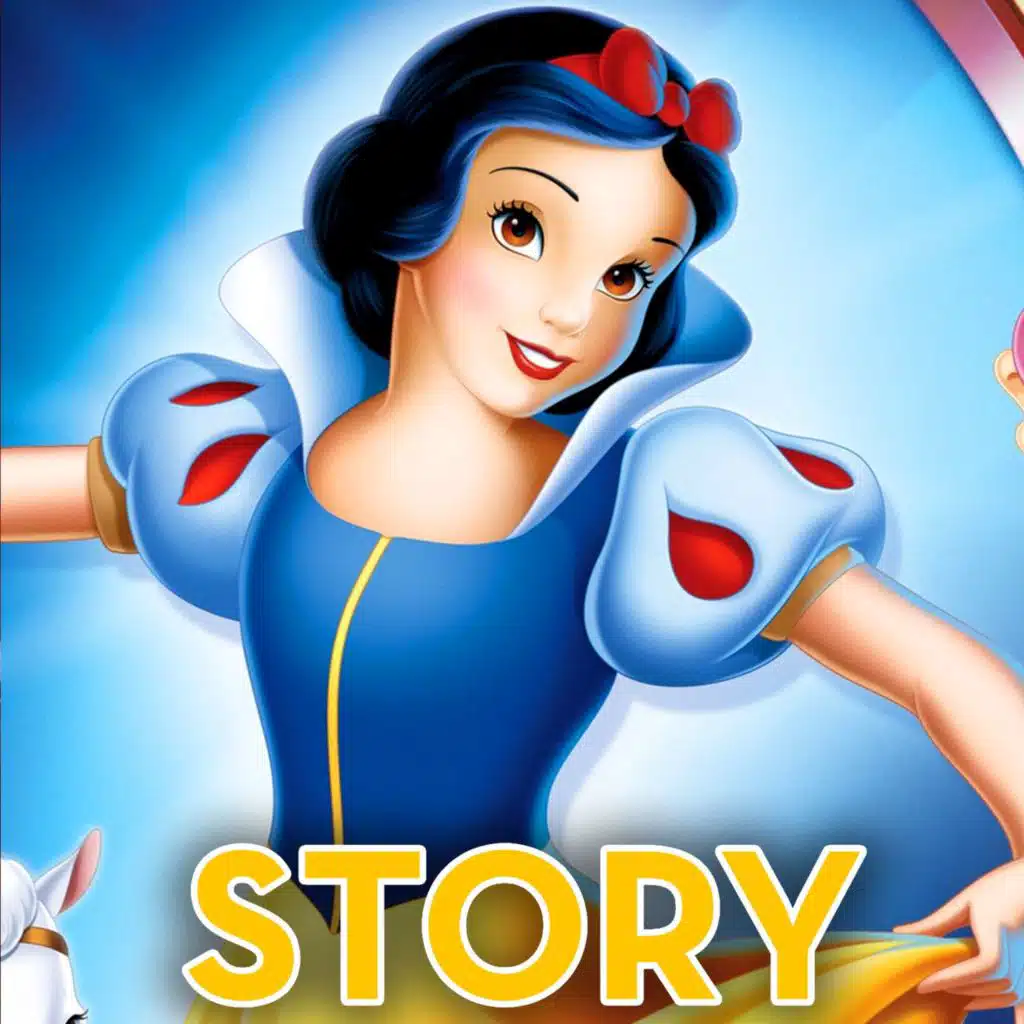 episode-header-image